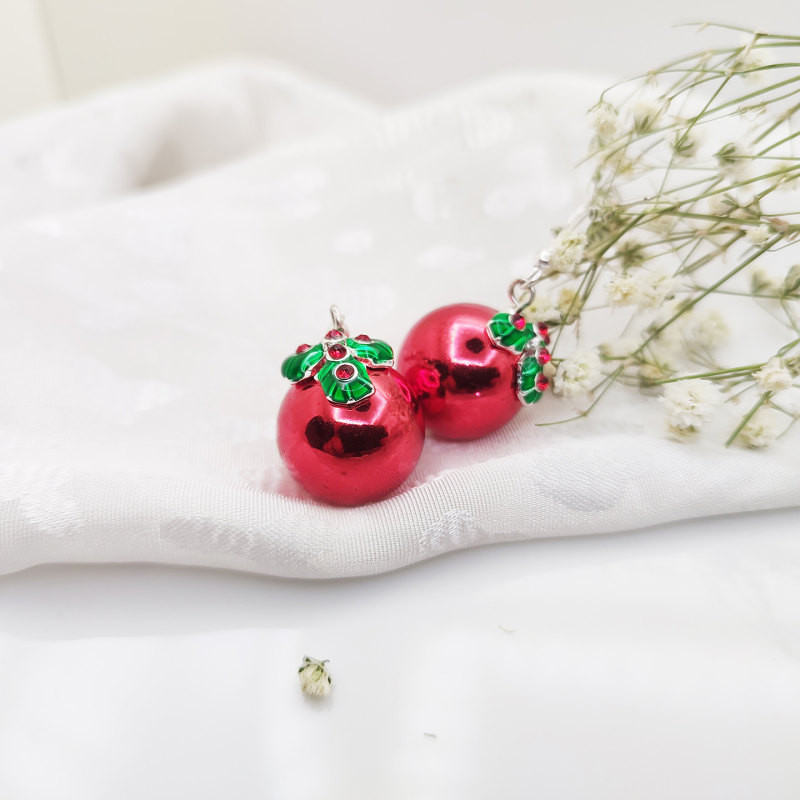 گوشواره زنانه اکسسورایز مدل ACC998