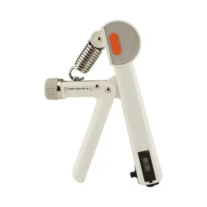 فنر تقویت مچ مدل NO-60KG1