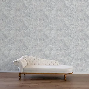 کاغذ دیواری مدل 204025