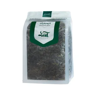 چای کوهی صادراتی آنید - 300 گرم