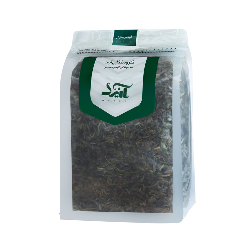 چای کوهی صادراتی آنید - 75 گرم