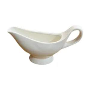 سس خوری مدل قایقی