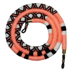 بند عینک بوهوبابا مدل M244