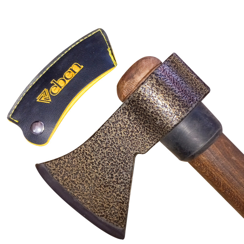 تبر ایبن مدل T-E تبر ایبن مدل T-E