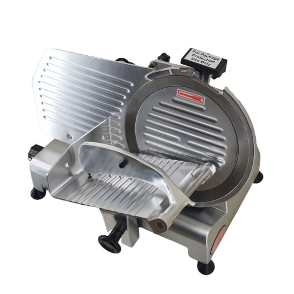 کالباس بر RGV مدل 300