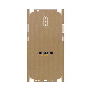 MAHOOT Amazon-FullSkin Cover Sticker for Nokia 2.3