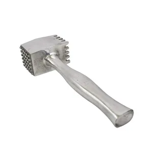 بیفتک کوب آیدیش مدل آلومینیومی