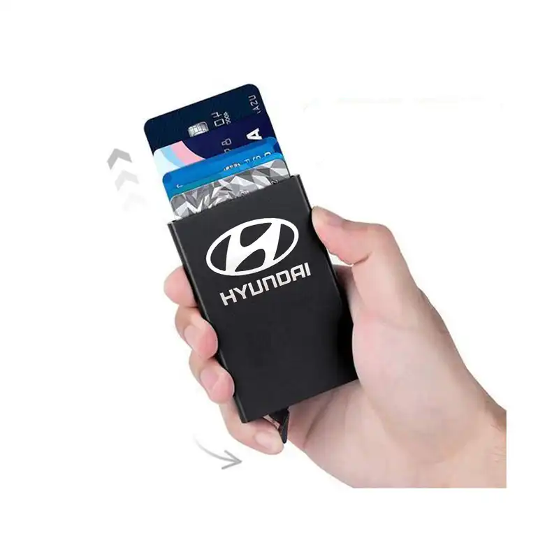 جاکارتی مدل 20008