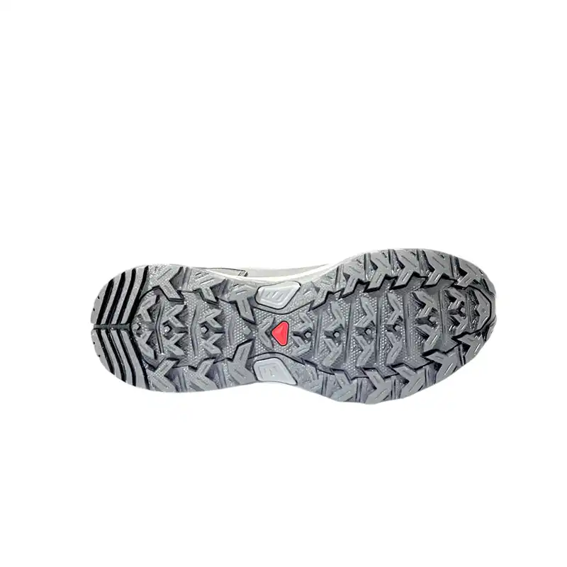 کفش راحتی زنانه ویکو مدل 1816