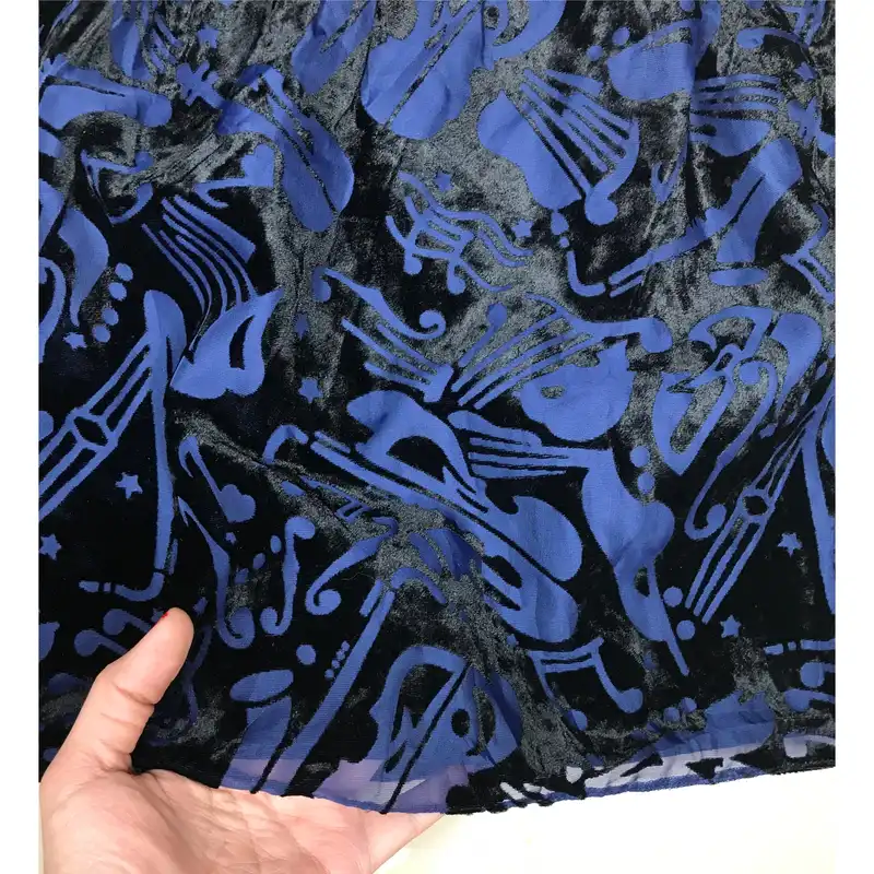 پیراهن زنانه اتوگراف مدل not1