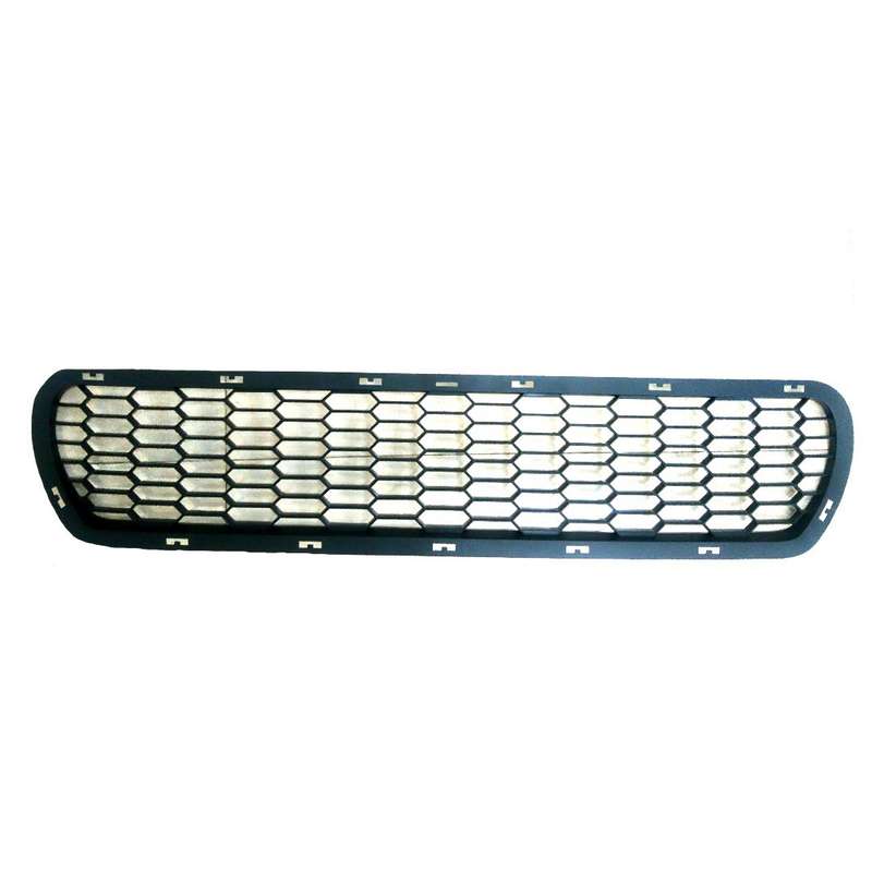 توری سپر جلو مدل 21062341 مناسب برای کوییک