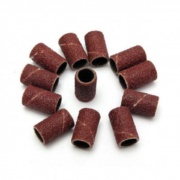 سری یدک سوهان برقی هارمونی مدل L220 بسته 80 عددی