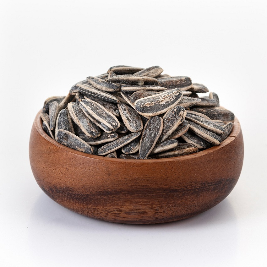 تخمه آفتابگردان موهیتو لوبلی - 500 گرم