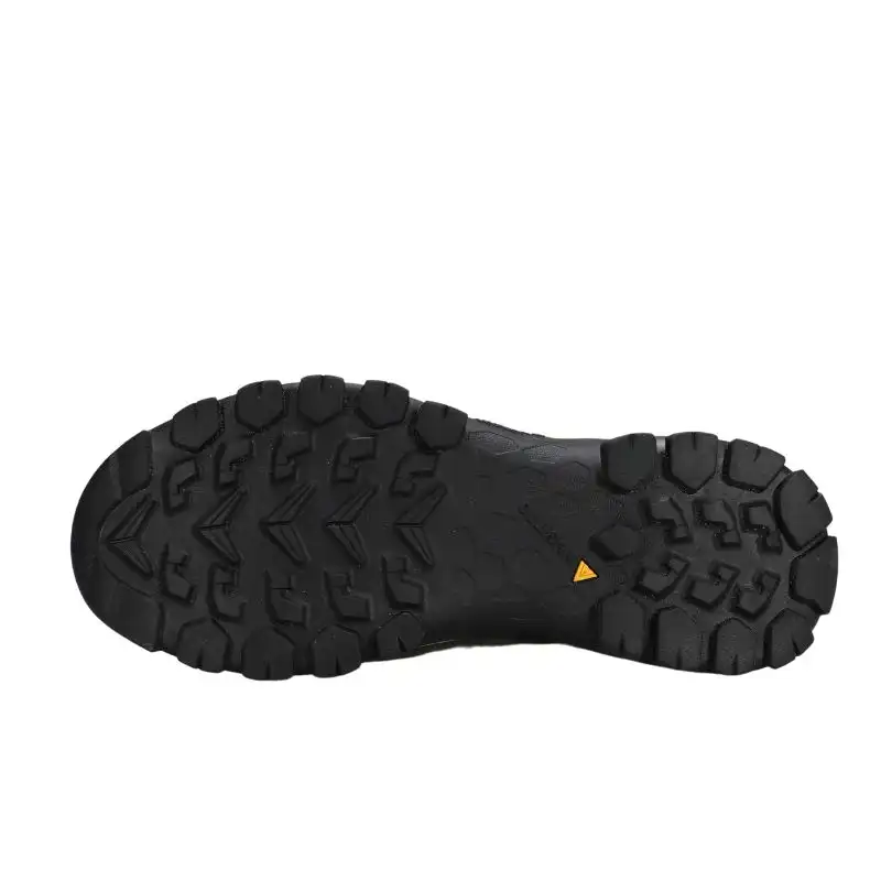 کفش پیاده روی مردانه هامتو مدل 150631A-4