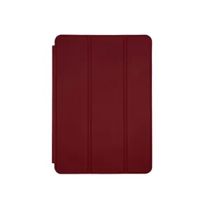 کیف کلاسوری مدل smart کد 101 مناسب برای تبلت اپل IPad Air 2