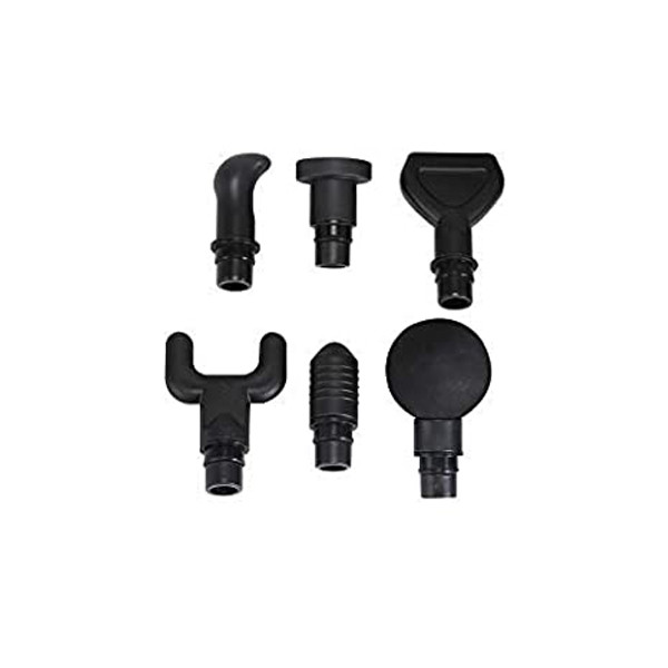 ماساژور برقی مدل H6