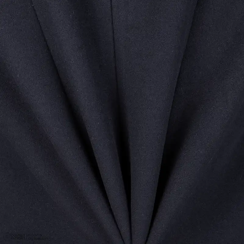 پالتو زنانه مادام مدل السانا