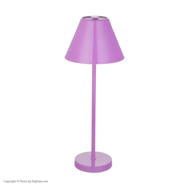 آباژور رومیزی استارتک مدل 110390009