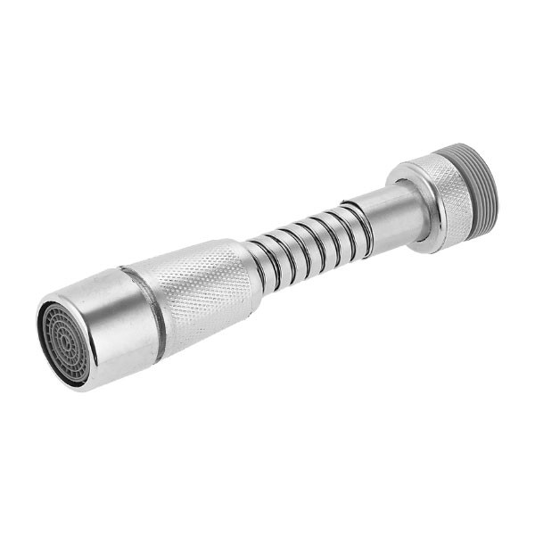 سرشیر آب دینا مدل DN-ARIA بسته 10 عددی