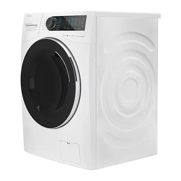 ماشین لباسشویی دوو مدل DWK-SE991C ظرفیت 9 کیلوگرم