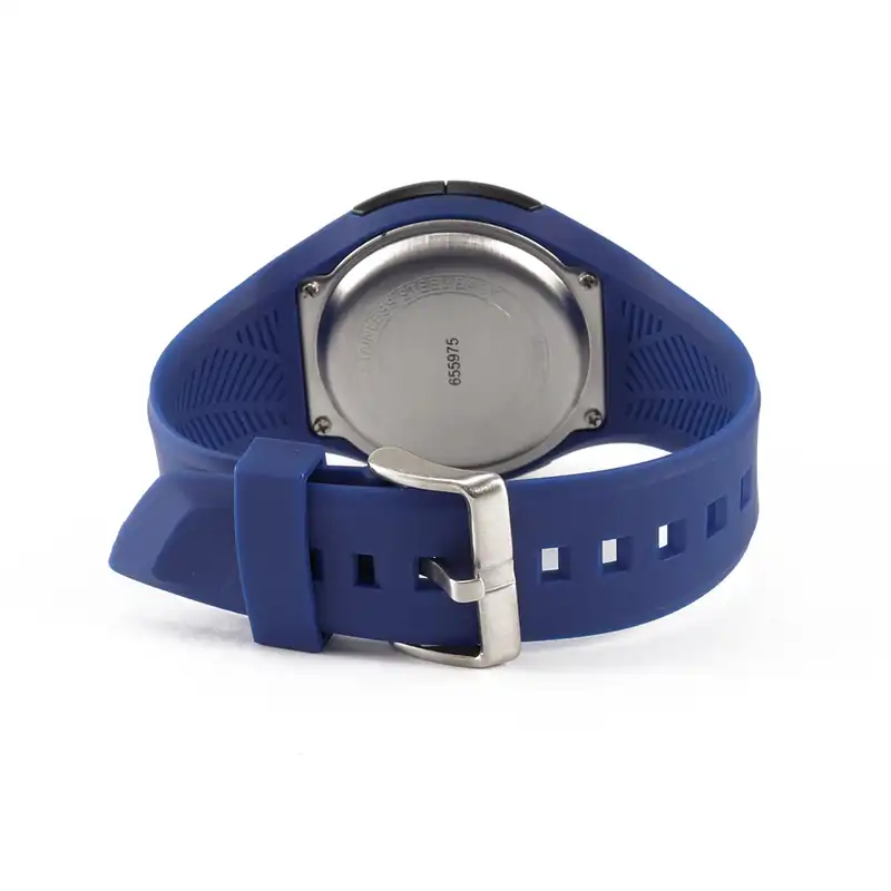 ساعت مچی دیجیتال تِک دی مدل 655975