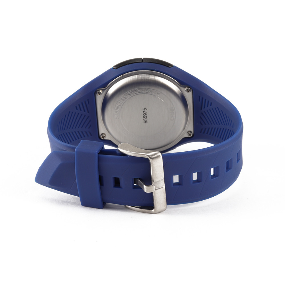 ساعت مچی دیجیتال تِک دی مدل 655975 ساعت مچی دیجیتال تِک دی مدل 655975