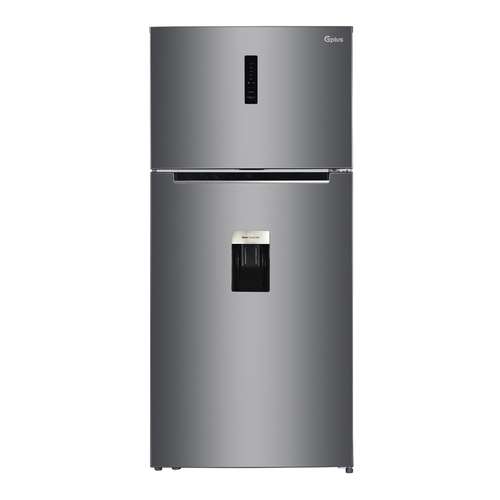 یخچال و فریزر 32 فوت جی پلاس مدل GRF-P5325S