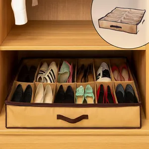 نظم دهنده کفش مدل 2