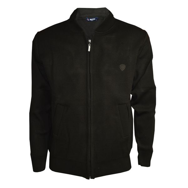 ژاکت مردانه آ وی سی مدل FRTG-5795 ژاکت مردانه آ وی سی مدل FRTG-5795