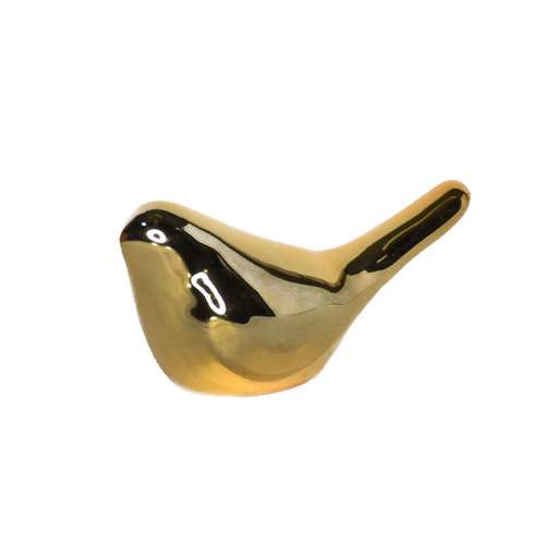 دکوری مدل گنجشک ابگز 