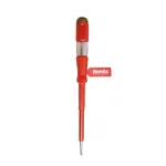 فازمتر رونیکس مدل RX-2718