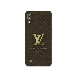MAHOOT  LS-VTTN Cover Sticker for Samsung Galaxy M10