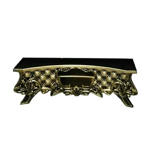میز تلویزیون طرح لمسه کد 205