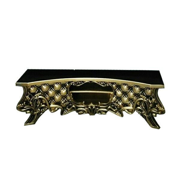 میز تلویزیون طرح لمسه کد 205