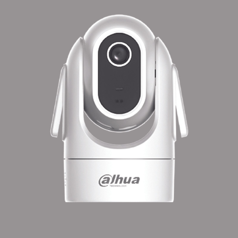 دوربین مداربسته بی سیم داهوا مدل DH-H2C