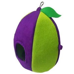 لانه پرنده مدل مخفیگاه کد 181825GB