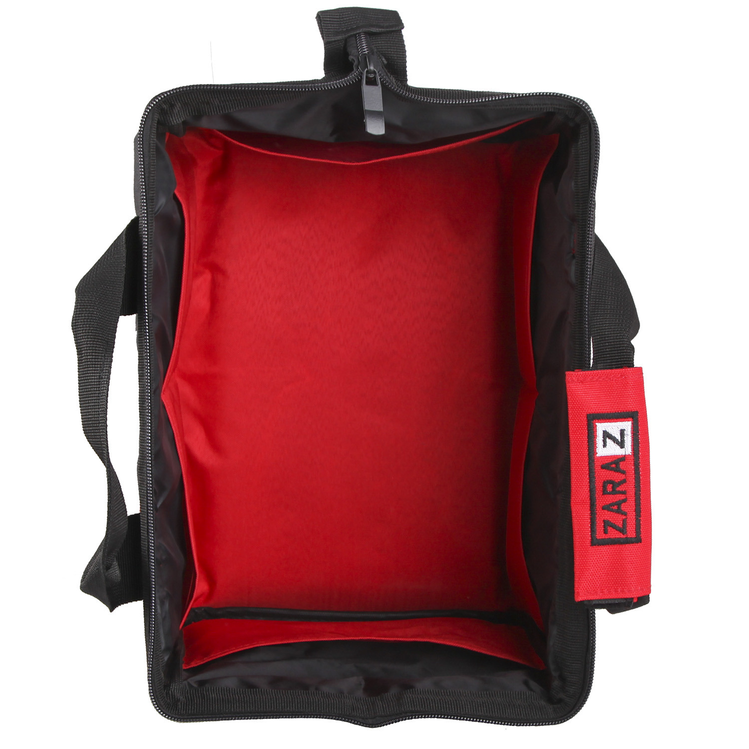 کیف ابزار مدل TB-103 کیف ابزار مدل TB-103