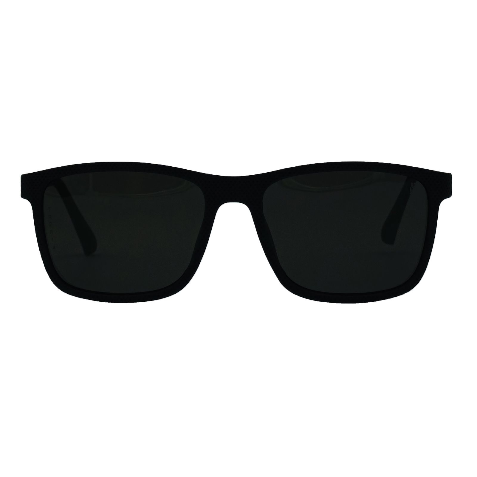 عینک آفتابی اوگا مدل TR2814 POLARIZED -  - 1