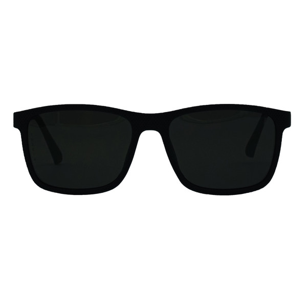 عینک آفتابی اوگا مدل TR2814 POLARIZED