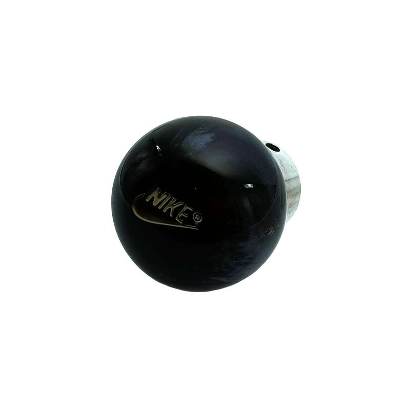 سردنده مدل  PAY-KOTAH