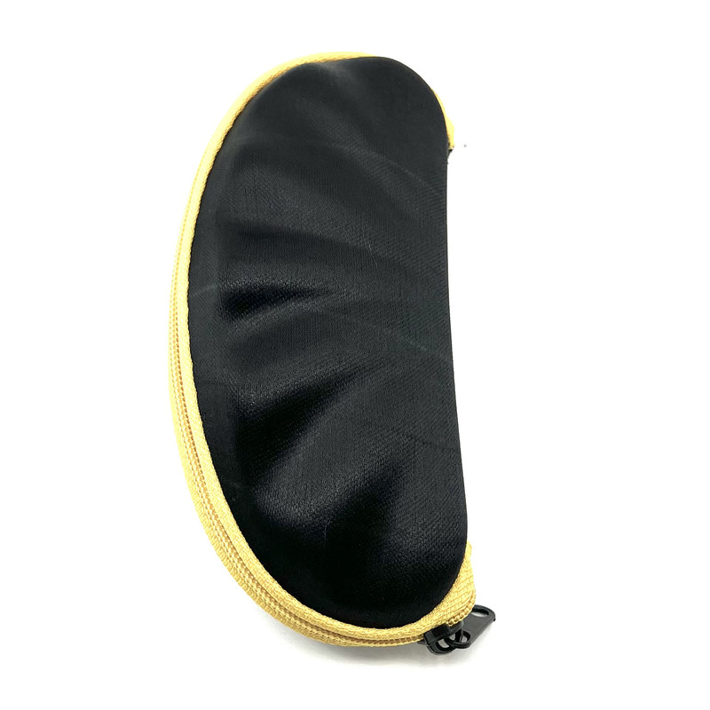 کیف عینک مدل Ka 25