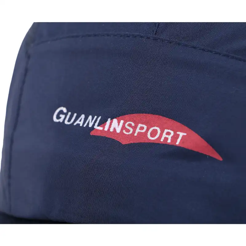 کلاه کپ مدل شمعی بغل تور