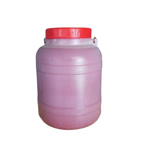 رب گوجه فرنگی خانگی - 2500 گرم