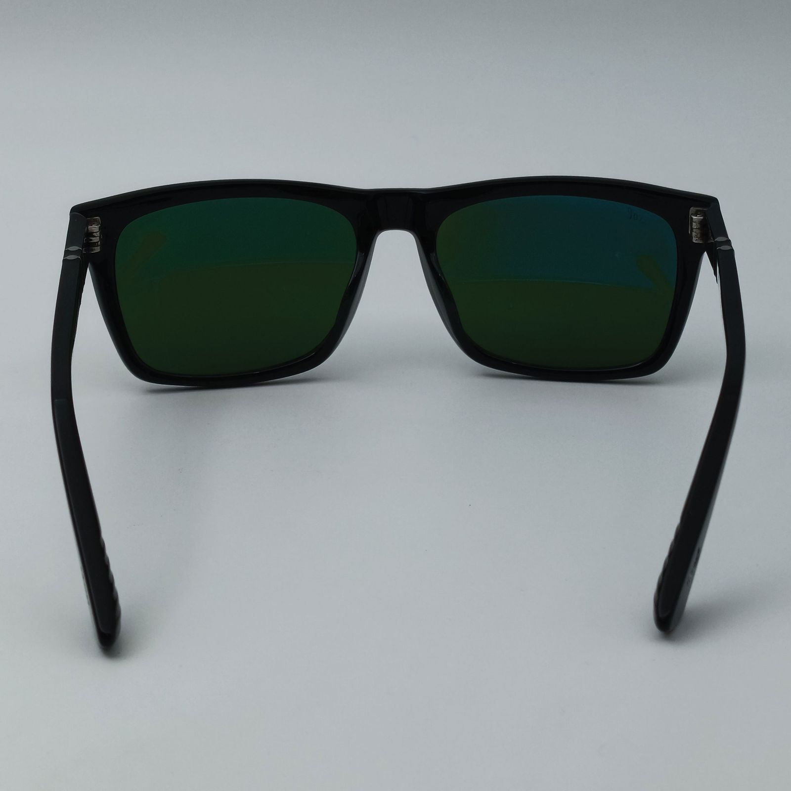 عینک آفتابی پرسول مدل PO 3222S -  - 6