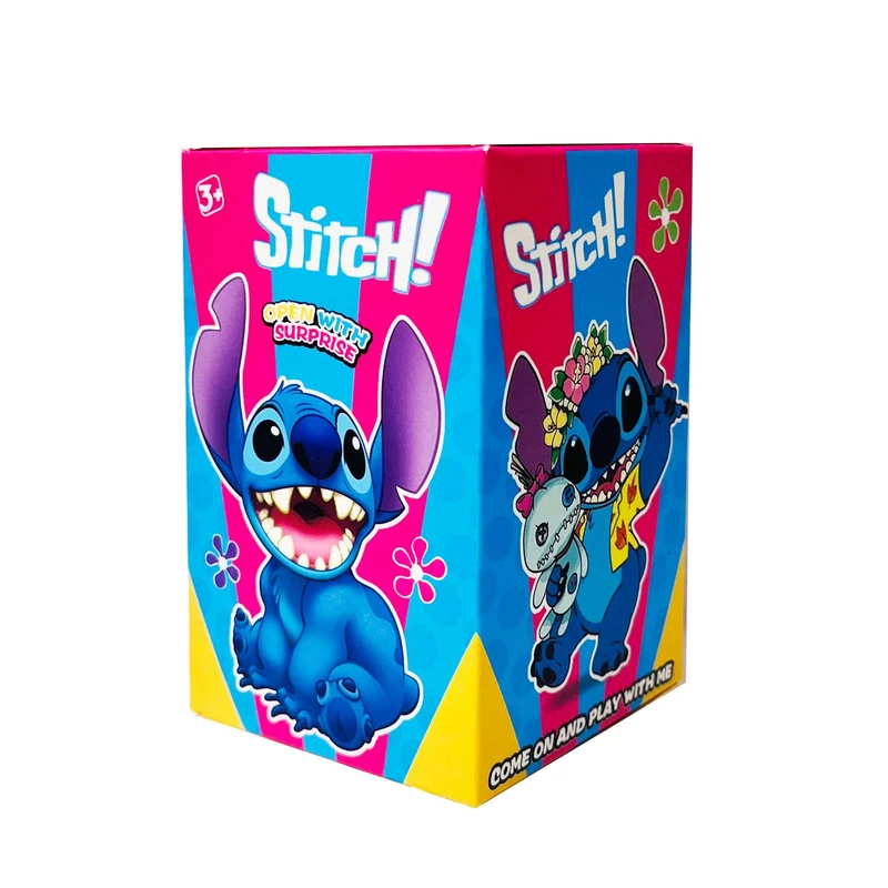 اسباب بازی شانسی مدل آویز استیج کد 32