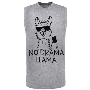 تاپ مردانه مدل بزعینکی F212