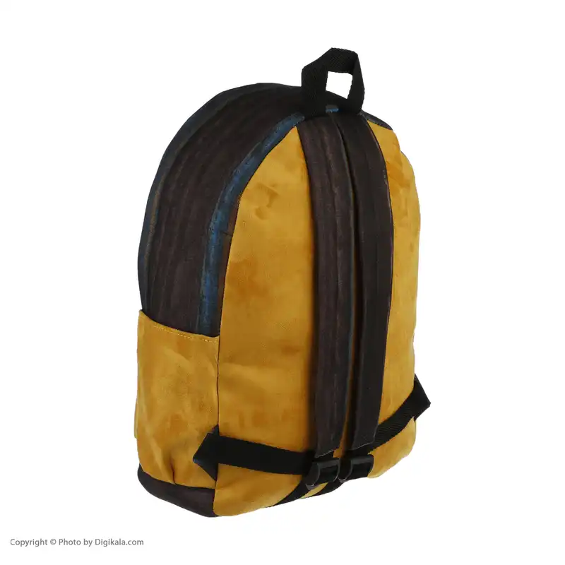 کوله پشتی زنانه مدل BP200