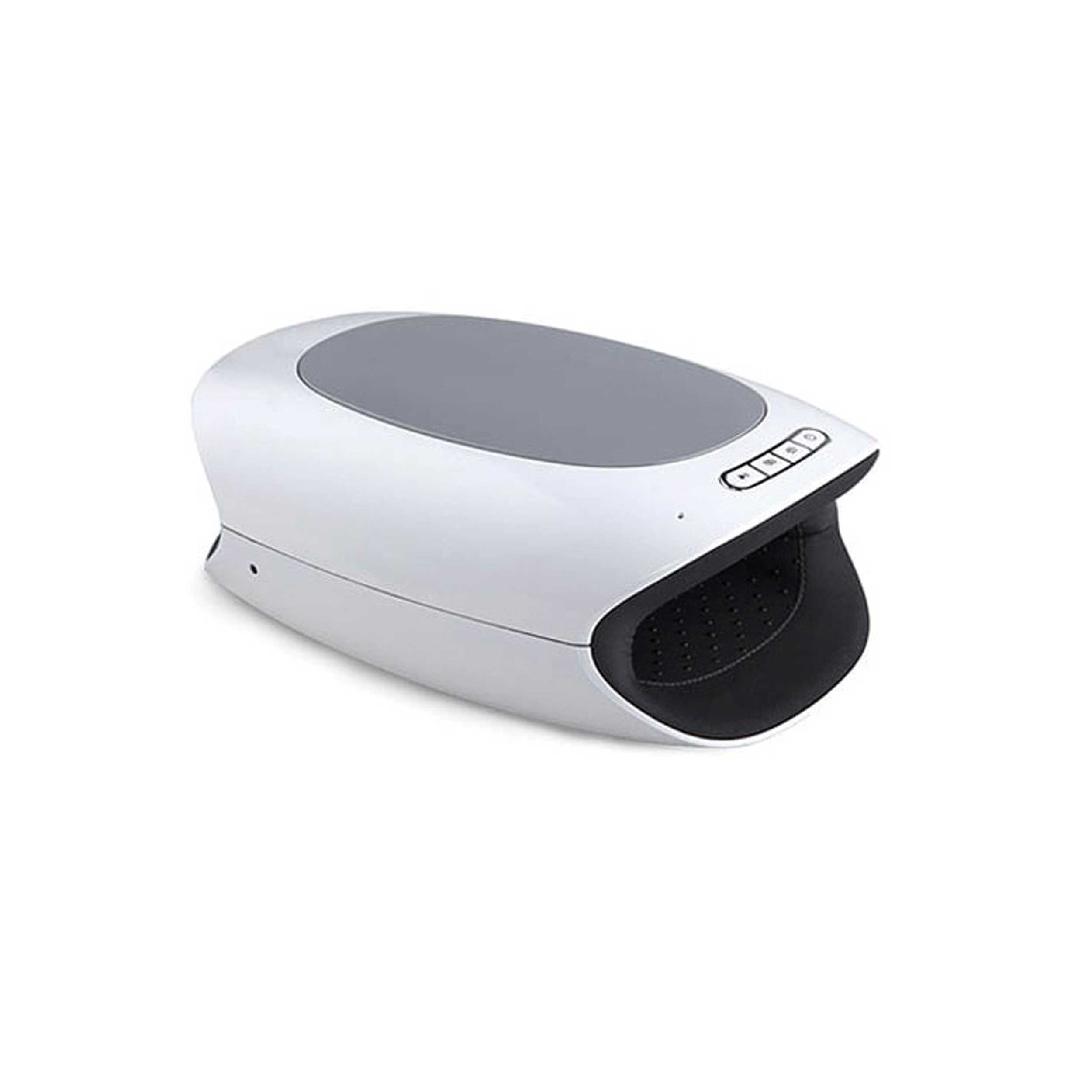 ماساژور دست آی رست مدل SL-C100 ماساژور دست آی رست مدل SL-C100