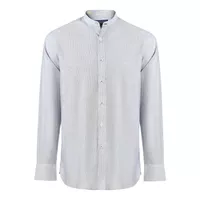 پیراهن آستین بلند مردانه جی تی هوگرو مدل 1026731