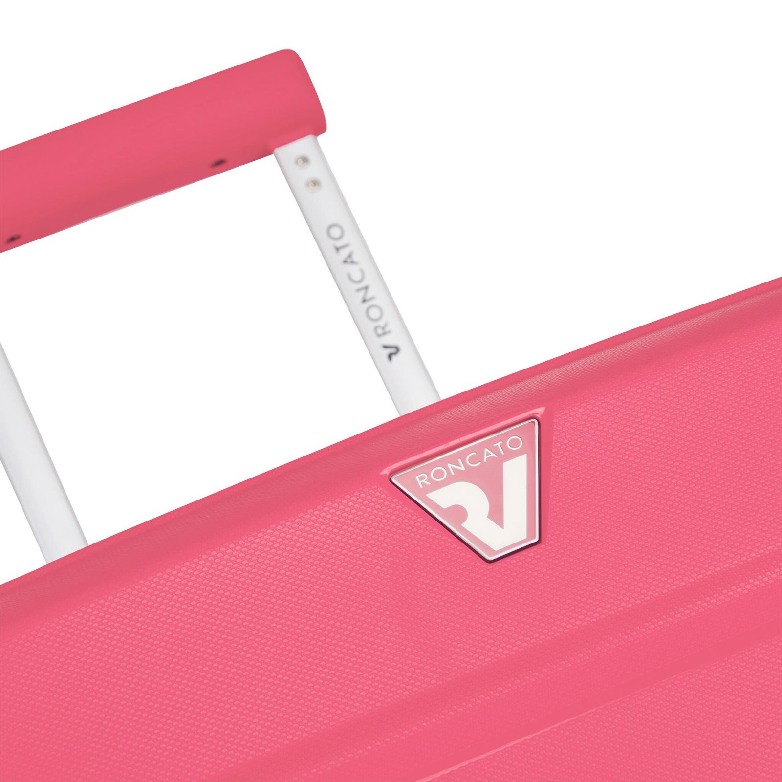 چمدان رونکاتو مدل  BUTTERFLY کد 418183 سایز کابین -  - 93
